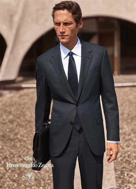 christian dior cloth by ermenegildo zegna man suit|ermenegildo Zegna suits.